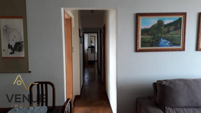Imagem Apartamento com 4 Quartos à Venda, 129 m² em Tatuapé - São Paulo Imagem Apartamento com 4 Quartos à Venda, 129 m² em Tatuapé - São Paulo