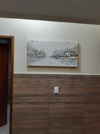Imagem Apartamento com 2 Quartos à Venda, 86 m² em Praia Da Maranduba - Ubatuba Imagem Apartamento com 2 Quartos à Venda, 86 m² em Praia Da Maranduba - Ubatuba