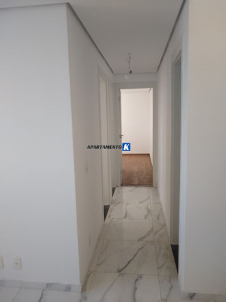 Imagem Cobertura com 3 Quartos à Venda, 113 m² em Jardim Las Vegas - Guarulhos