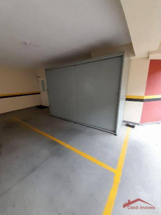 Imagem Apartamento com 2 Quartos à Venda, 110 m² em Glória - Joinville Imagem Apartamento com 2 Quartos à Venda, 110 m² em Glória - Joinville