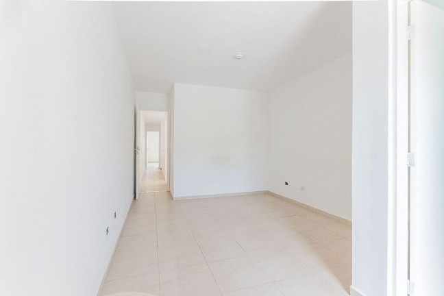 Imagem Casa com 3 Quartos à Venda, 125 m² em Cidade Líder - São Paulo Imagem Casa com 3 Quartos à Venda, 125 m² em Cidade Líder - São Paulo