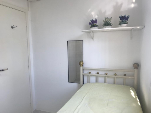 Imagem Imóvel com 3 Quartos à Venda, 156 m² em Perdizes - São Paulo Imagem Imóvel com 3 Quartos à Venda, 156 m² em Perdizes - São Paulo