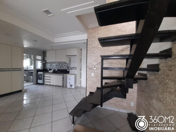 Apartamento com 3 Quartos à Venda, 135 m² em Centro - São Caetano Do Sul