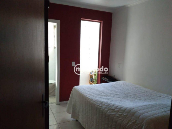 Imagem Apartamento com 1 Quarto à Venda, 50 m² em Centro - Campinas Imagem Apartamento com 1 Quarto à Venda, 50 m² em Centro - Campinas