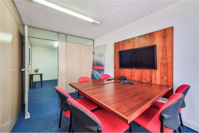Imagem Imóvel Comercial à Venda, 82 m² em Itaim Bibi - São Paulo