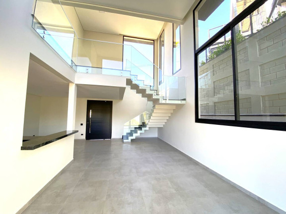 Imagem Casa com 4 Quartos à Venda, 800 m² em Condomínio Residencial Shamballa Iii - Atibaia