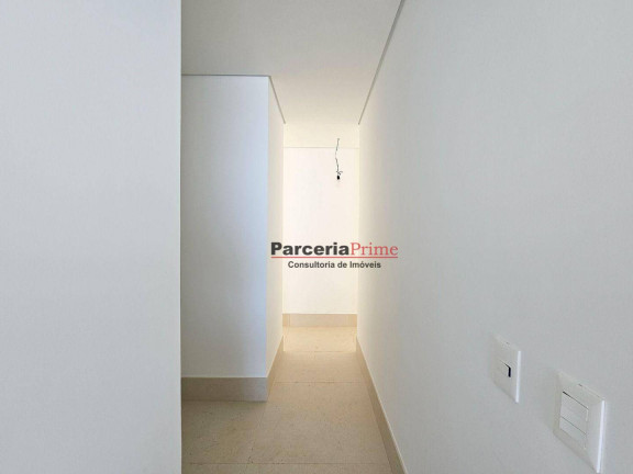 Imagem Apartamento com 4 Quartos à Venda, 208 m² em Riviera Módulo 3 - Bertioga Imagem Apartamento com 4 Quartos à Venda, 208 m² em Riviera Módulo 3 - Bertioga