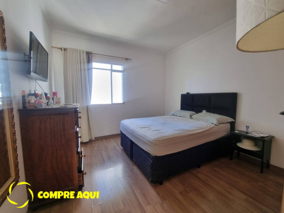 Imagem Apartamento com 1 Quarto à Venda, 46 m² em Campos Elíseos - São Paulo Imagem Apartamento com 1 Quarto à Venda, 46 m² em Campos Elíseos - São Paulo