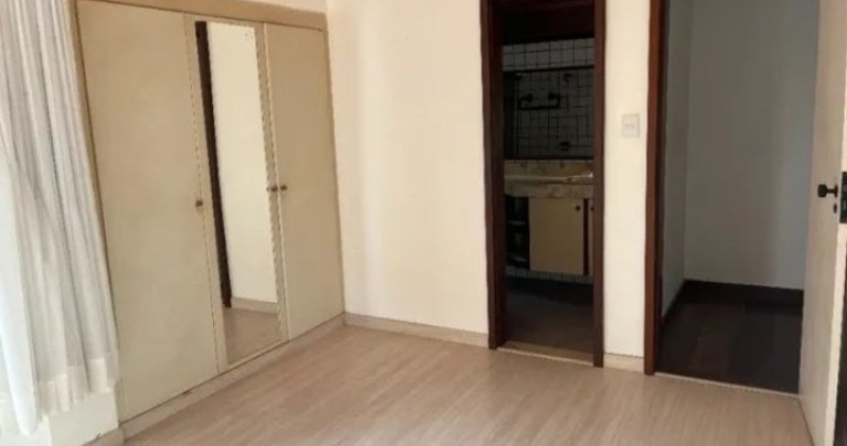 Imagem Apartamento com 4 Quartos à Venda, 189 m² em Rio Vermelho - Salvador Imagem Apartamento com 4 Quartos à Venda, 189 m² em Rio Vermelho - Salvador