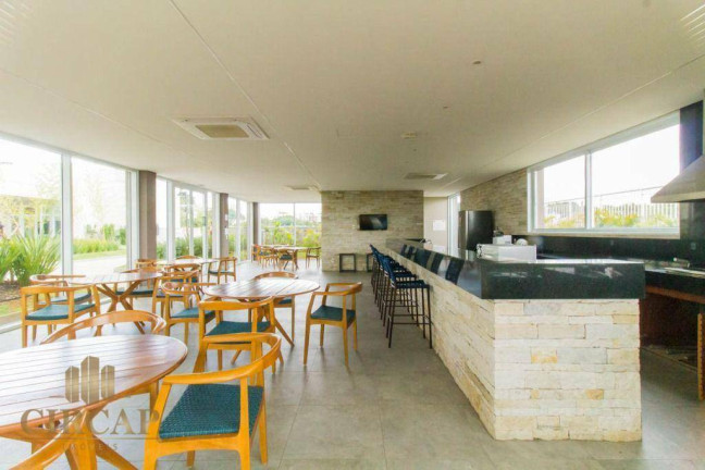 Imagem Apartamento com 2 Quartos à Venda, 105 m² em Lapa - São Paulo Imagem Apartamento com 2 Quartos à Venda, 105 m² em Lapa - São Paulo