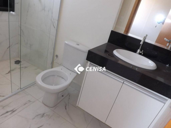 Imagem Apartamento com 3 Quartos à Venda, 80 m² em Vila Sfeir - Indaiatuba Imagem Apartamento com 3 Quartos à Venda, 80 m² em Vila Sfeir - Indaiatuba
