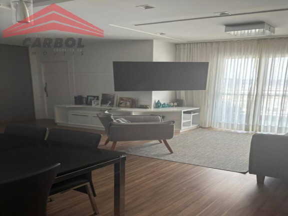 Imagem Apartamento com 3 Quartos à Venda, 83 m² em Vila Das Hortencias - Jundiaí Imagem Apartamento com 3 Quartos à Venda, 83 m² em Vila Das Hortencias - Jundiaí