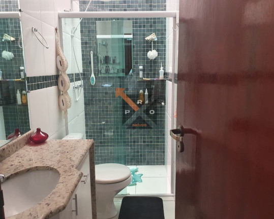Imagem Casa com 3 Quartos à Venda, 191 m² em Vila Prudente - São Paulo Imagem Casa com 3 Quartos à Venda, 191 m² em Vila Prudente - São Paulo