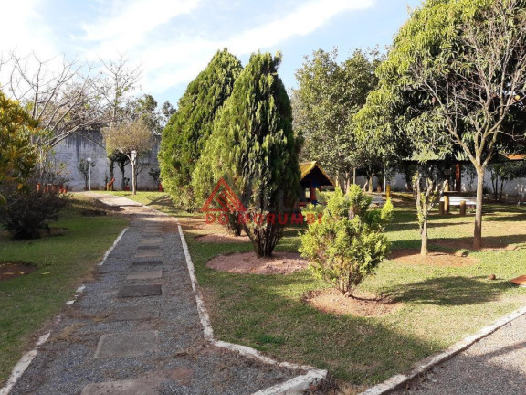 Imagem Sobrado com 3 Quartos à Venda, 157 m² em Jardim Santa Efigênia - São Paulo Imagem Sobrado com 3 Quartos à Venda, 157 m² em Jardim Santa Efigênia - São Paulo