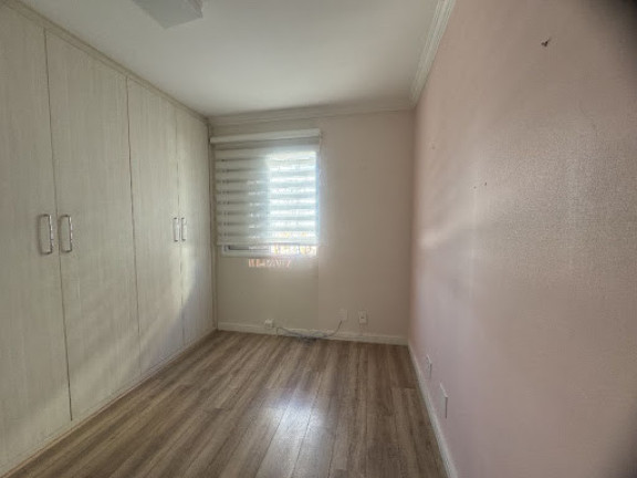 Imagem Apartamento com 3 Quartos à Venda, 123 m² em Parque Campolim - Sorocaba