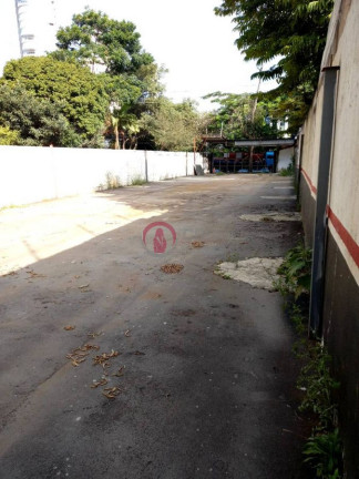 Imagem Ponto Comercial à Venda, 425 m² em Vila Olímpia - São Paulo Imagem Ponto Comercial à Venda, 425 m² em Vila Olímpia - São Paulo