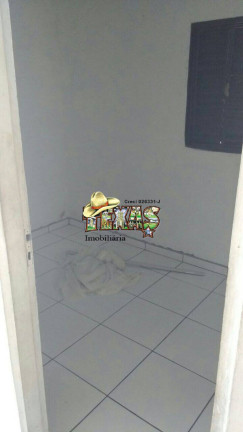 Imagem Sobrado com 2 Quartos à Venda, 125 m² em Jardim Nossa Senhora Do Carmo - São Paulo Imagem Sobrado com 2 Quartos à Venda, 125 m² em Jardim Nossa Senhora Do Carmo - São Paulo
