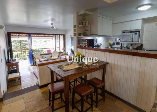 Imagem Casa com 4 Quartos à Venda, 204 m² em Arpoador Da Rasa - Armação Dos Búzios Imagem Casa com 4 Quartos à Venda, 204 m² em Arpoador Da Rasa - Armação Dos Búzios