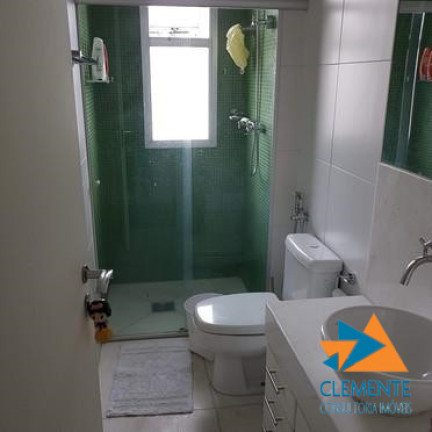 Imagem Apartamento com 3 Quartos à Venda, 103 m² em Santo Agostinho - Belo Horizonte Imagem Apartamento com 3 Quartos à Venda, 103 m² em Santo Agostinho - Belo Horizonte