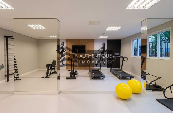 Imagem Apartamento com 2 Quartos à Venda, 67 m² em Vila Pompéia - São Paulo Imagem Apartamento com 2 Quartos à Venda, 67 m² em Vila Pompéia - São Paulo