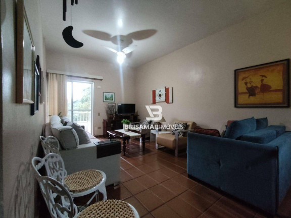 Imagem Apartamento com 2 Quartos à Venda, 100 m² em Pitangueiras - Guarujá Imagem Apartamento com 2 Quartos à Venda, 100 m² em Pitangueiras - Guarujá