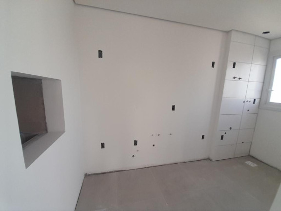 Imagem Apartamento com 2 Quartos à Venda, 58 m² em Navegantes - Capao Da Canoa Imagem Apartamento com 2 Quartos à Venda, 58 m² em Navegantes - Capao Da Canoa