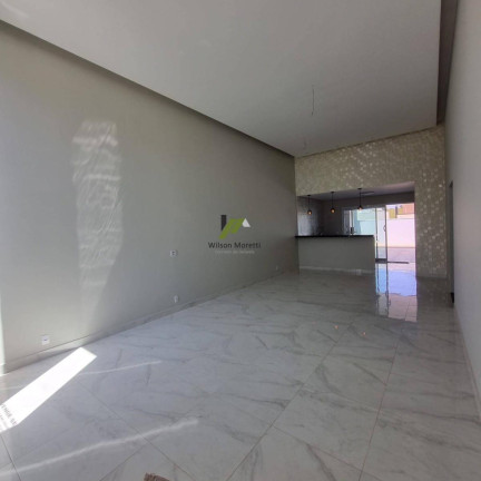 Imagem Casa com 3 Quartos à Venda, 166 m²