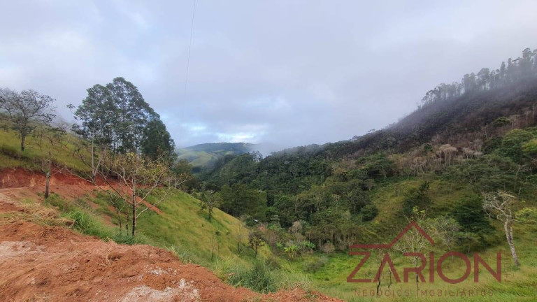 Imagem Chácara à Venda, 1.445 m² em Piraí - Redenção Da Serra Imagem Chácara à Venda, 1.445 m² em Piraí - Redenção Da Serra