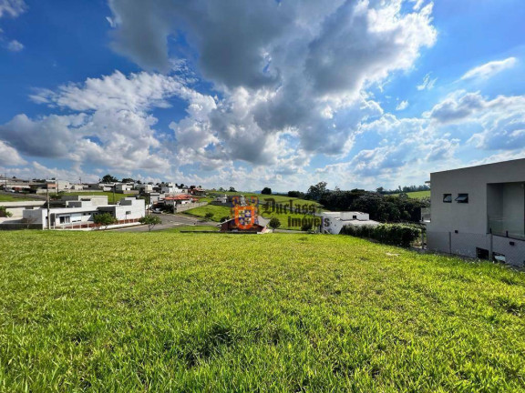 Imagem Terreno à Venda, 600 m² em Condomínio Jardim Flamboyan - Bragança Paulista Imagem Terreno à Venda, 600 m² em Condomínio Jardim Flamboyan - Bragança Paulista