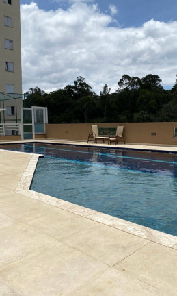 Imagem Apartamento com 2 Quartos à Venda, 570.000 m² em São Paulo - Jundiaí Imagem Apartamento com 2 Quartos à Venda, 570.000 m² em São Paulo - Jundiaí