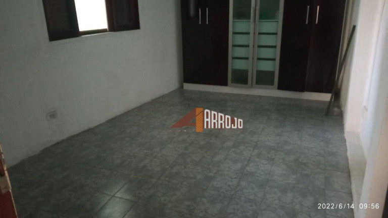 Imagem Casa com 3 Quartos à Venda, 102 m² em Penha De França - São Paulo Imagem Casa com 3 Quartos à Venda, 102 m² em Penha De França - São Paulo