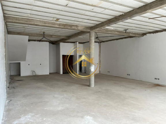 Imagem Imóvel para Alugar, 312 m² em Vila Itapura - Campinas