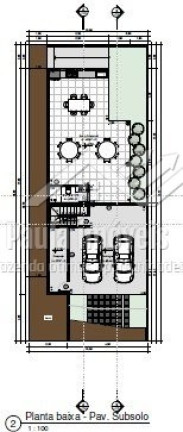 Imagem Casa de Condomínio com 3 Quartos à Venda, 256 m² em Jardim Residencial Golden Park - Jacareí Imagem Casa de Condomínio com 3 Quartos à Venda, 256 m² em Jardim Residencial Golden Park - Jacareí