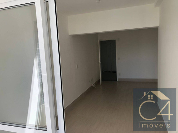 Imagem Apartamento com 2 Quartos para Alugar, 78 m² em Jardim Aquárius - São José Dos Campos
