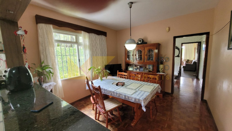 Imagem Casa com 3 Quartos à Venda, 200 m² em Velha - Blumenau Imagem Casa com 3 Quartos à Venda, 200 m² em Velha - Blumenau