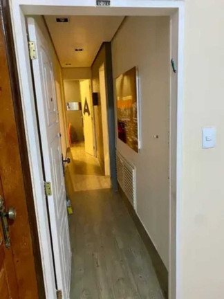 Imagem Apartamento com 2 Quartos à Venda, 65 m² em Copacabana - Rio De Janeiro Imagem Apartamento com 2 Quartos à Venda, 65 m² em Copacabana - Rio De Janeiro