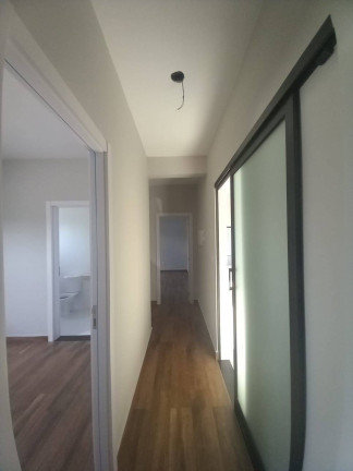 Imagem Casa com 3 Quartos à Venda, 300 m² em Piracangaguá - Taubaté Imagem Casa com 3 Quartos à Venda, 300 m² em Piracangaguá - Taubaté