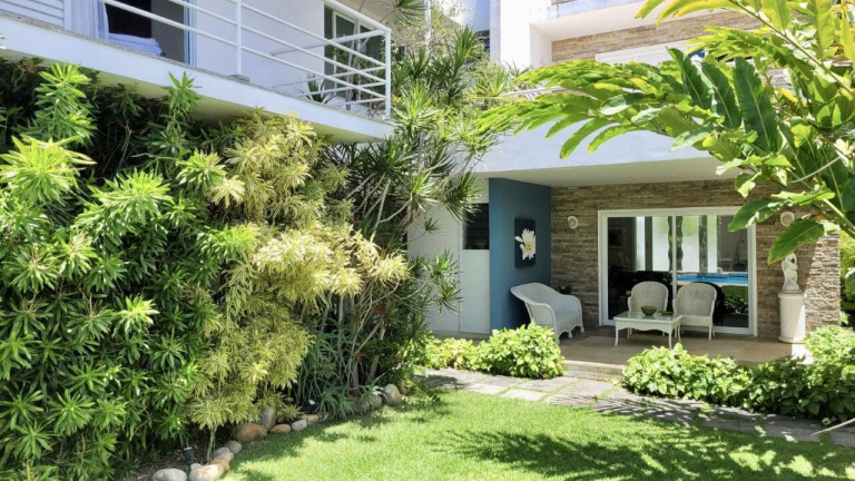 Imagem Casa com 4 Quartos à Venda, 504 m² em Barra Da Tijuca - Rio De Janeiro Imagem Casa com 4 Quartos à Venda, 504 m² em Barra Da Tijuca - Rio De Janeiro