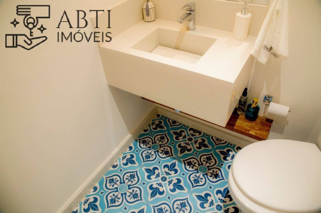 Imagem Apartamento com 3 Quartos à Venda, 95 m² em Vila Olímpia - São Paulo Imagem Apartamento com 3 Quartos à Venda, 95 m² em Vila Olímpia - São Paulo