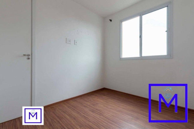 Imagem Apartamento com 2 Quartos à Venda, 41 m² em Itaquera - São Paulo Imagem Apartamento com 2 Quartos à Venda, 41 m² em Itaquera - São Paulo