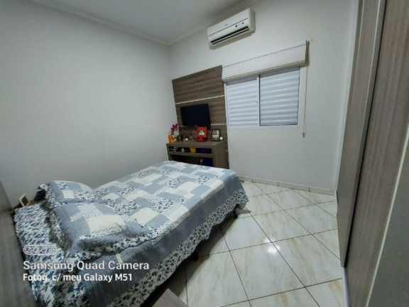 Imagem Casa com 2 Quartos à Venda, em Catiapoã - São Vicente Imagem Casa com 2 Quartos à Venda, em Catiapoã - São Vicente