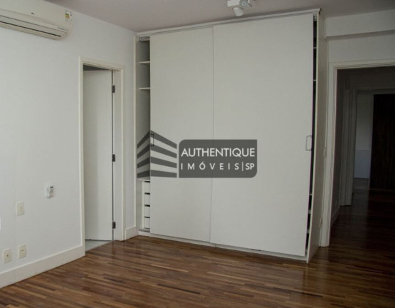 Imagem Apartamento com 3 Quartos à Venda, 113 m² em Vila Mariana - São Paulo