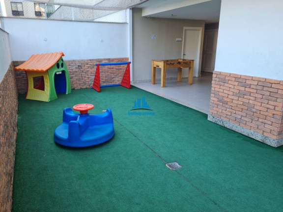Imagem Apartamento com 2 Quartos à Venda, 81 m² em Santa Rosa - Niterói Imagem Apartamento com 2 Quartos à Venda, 81 m² em Santa Rosa - Niterói