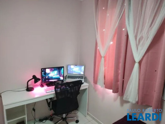 Imagem Apartamento com 3 Quartos à Venda, 68 m² em Campestre - Santo André Imagem Apartamento com 3 Quartos à Venda, 68 m² em Campestre - Santo André