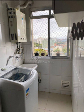 Imagem Apartamento com 2 Quartos à Venda, em Itaquera - São Paulo Imagem Apartamento com 2 Quartos à Venda, em Itaquera - São Paulo