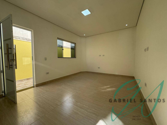 Imagem Casa com 2 Quartos à Venda, 125 m² em Nova Itanhaém - Itanhaém