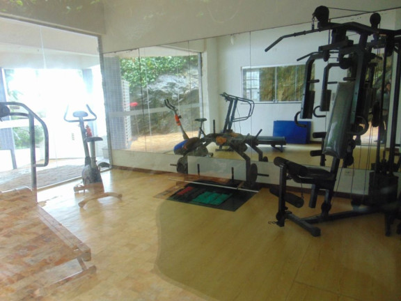 Imagem Apartamento com 1 Quarto à Venda, 60 m² em Pitangueiras - Guarujá Imagem Apartamento com 1 Quarto à Venda, 60 m² em Pitangueiras - Guarujá