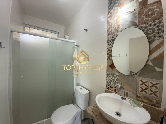 Imagem Apartamento com 2 Quartos para Alugar, 125 m² em Pitangueiras - Guarujá Imagem Apartamento com 2 Quartos para Alugar, 125 m² em Pitangueiras - Guarujá