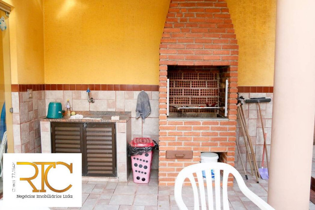 Imagem Casa com 4 Quartos à Venda, 450 m² em Jardim Santa Helena - São Paulo Imagem Casa com 4 Quartos à Venda, 450 m² em Jardim Santa Helena - São Paulo