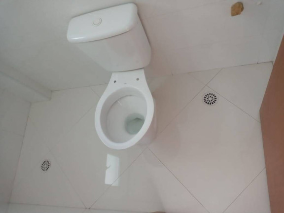 Imagem Apartamento com 4 Quartos à Venda, em Guilhermina - Praia Grande Imagem Apartamento com 4 Quartos à Venda, em Guilhermina - Praia Grande